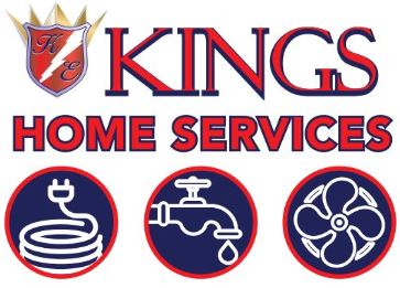 Kings Home Services